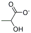 6028-08-6 结构式