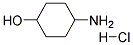 76445-65-3 Structure