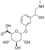 2021255-73-0 结构式
