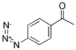 20062-24-2