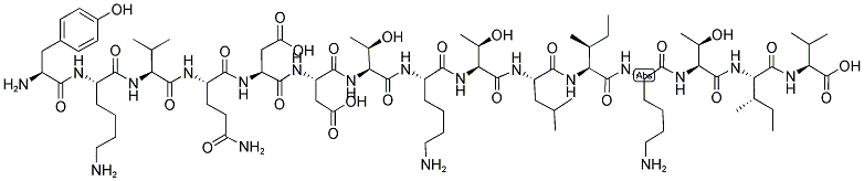 309247-25-4 结构式
