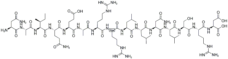 313219-94-2 结构式