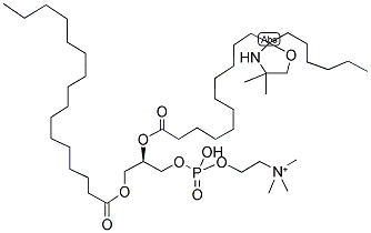 217499-54-2 结构式