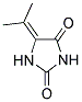 7526-77-4 结构式