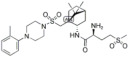 160312-62-9 结构式