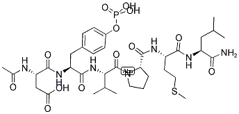 157382-69-9 结构式