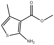 4651-98-3 Structure