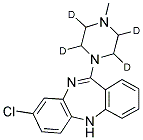 204395-52-8 结构式