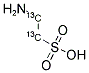 70155-54-3 结构式