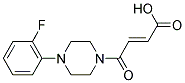 1164530-86-2 结构式
