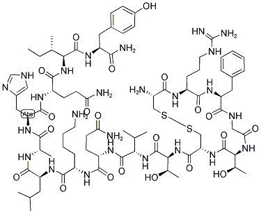318480-38-5 结构式