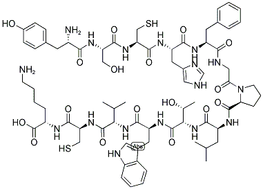 203397-62-0 结构式