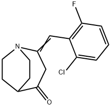 477847-02-2 结构式