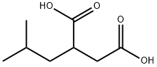 2-ISOBUTYL SUCCINIC ACID