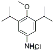 473702-82-8