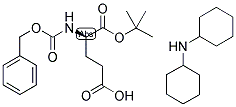 20918-71-2 Structure