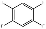 17533-08-3 Structure