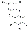 1020719-98-5 结构式