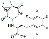 349554-01-4 结构式
