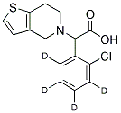 1246814-52-7 结构式
