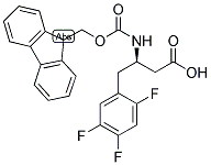 1217818-53-5 结构式