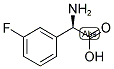 25698-44-6 结构式