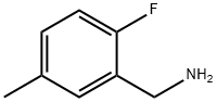 93071-82-0 Structure
