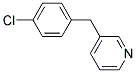 93293-21-1 结构式