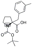 1217604-87-9 结构式