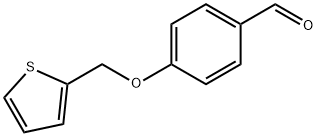 176543-46-7 结构式