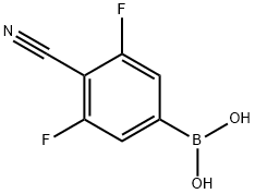 861710-03-4 结构式