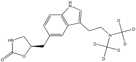 1217644-84-2 结构式