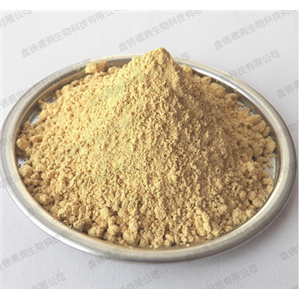 乙醇提水飞蓟 产品图片