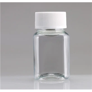 928-90-5；5-己炔-1-醇