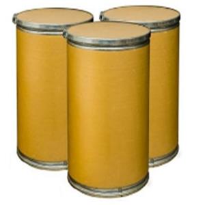 三羟甲基氨基甲烷|77-86-1|生物缓冲液