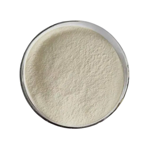 酮戊二酸镁    食品级  营养剂  提供样品