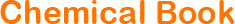 ChemicalBook