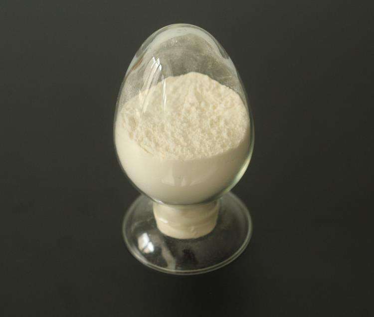 Boldenone Acetate