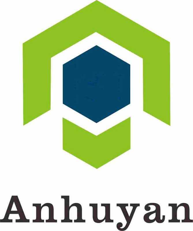 Anhuyan (Hainan) Biotechnology Co., LTD