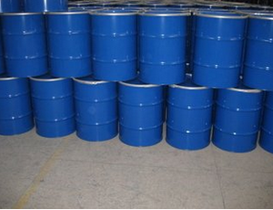 乙基己基甘油,3-[2-(Ethylhexyl)oxyl]-1,2-propandiol