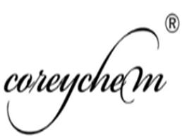 3,4-Dimethoxyacetophenone