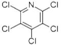 Pentachloropyridine