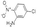 5-Chloro-2-nitroaniline