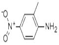 2-Methyl-4-nitroaniline