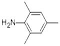 2,4,6-Trimethylaniline