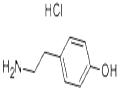 Tyramine hydrochloride