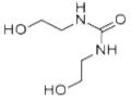 N,N'-BIS(2-HYDROXYETHYL)-UREA pictures