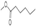 Methyl hexanoate