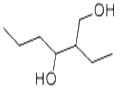 2-Ethyl-1,3-hexanediol