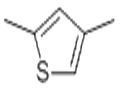 2,4-DIMETHYLTHIOPHENE